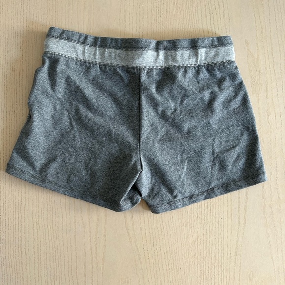 Joe Fresh Shorts - Picture 2 of 6